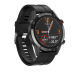 Microwear L13c Smartwatch 1.3 IPS Full Touch Screen With Bluetooth Call